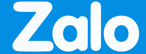 Zalo